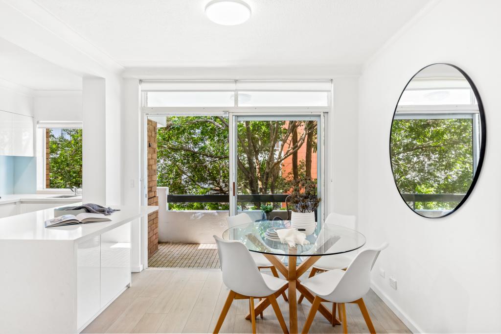 8/68-70 Pacific Pde, Dee Why, NSW 2099