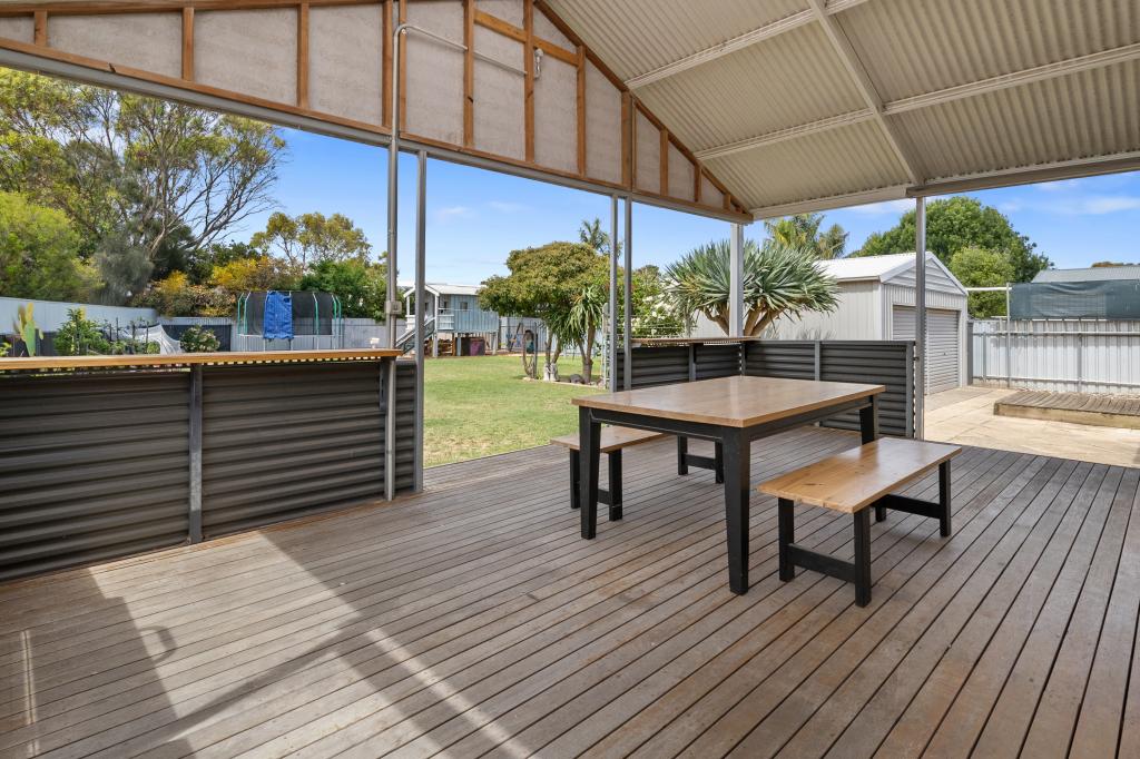 280 Aldinga Beach Rd, Aldinga Beach, SA 5173