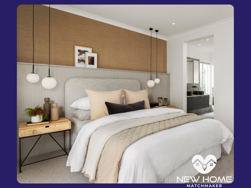 Tbc Leach Hwy, Melville, WA 6156