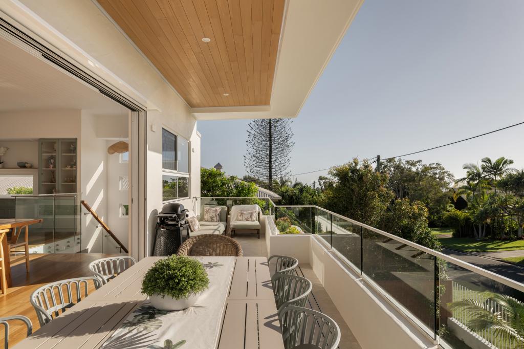 10 Acacia Ave, Shelly Beach, QLD 4551