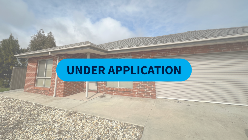 18 Evans Way, Horsham, VIC 3400