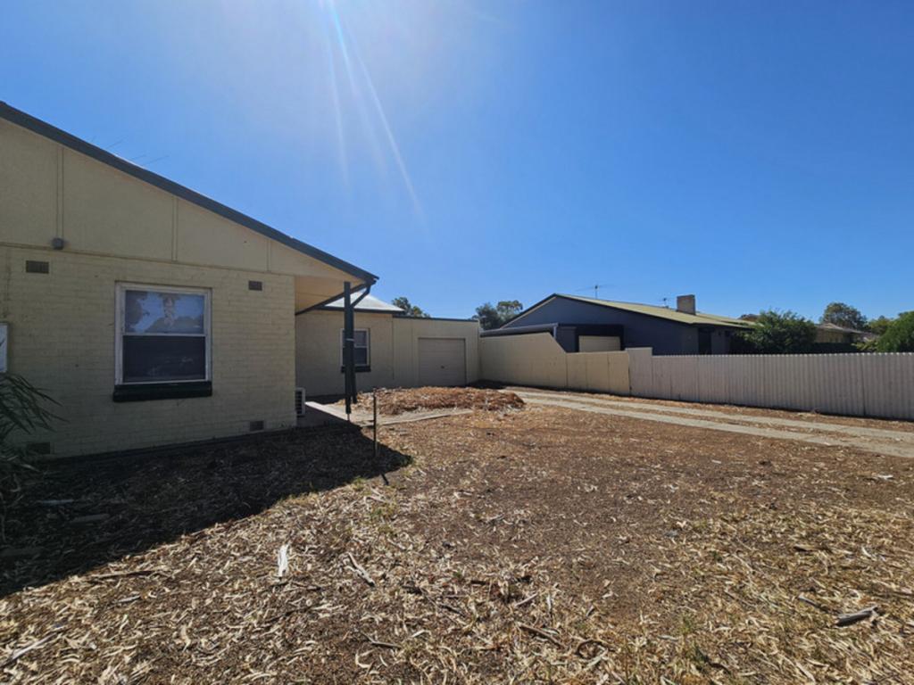 64 Willison Rd, Elizabeth South, SA 5112