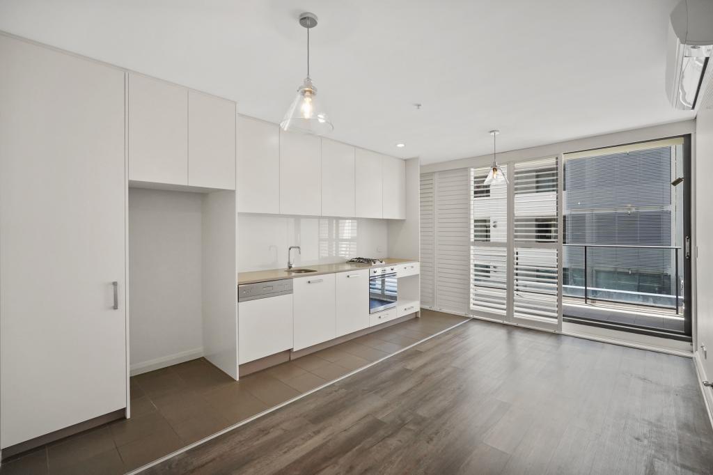 305/38 Atchison St, St Leonards, NSW 2065