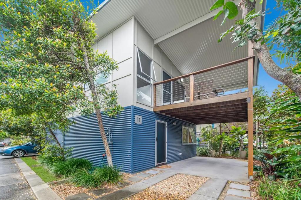 11/614-618 Casuarina Way, Casuarina, NSW 2487