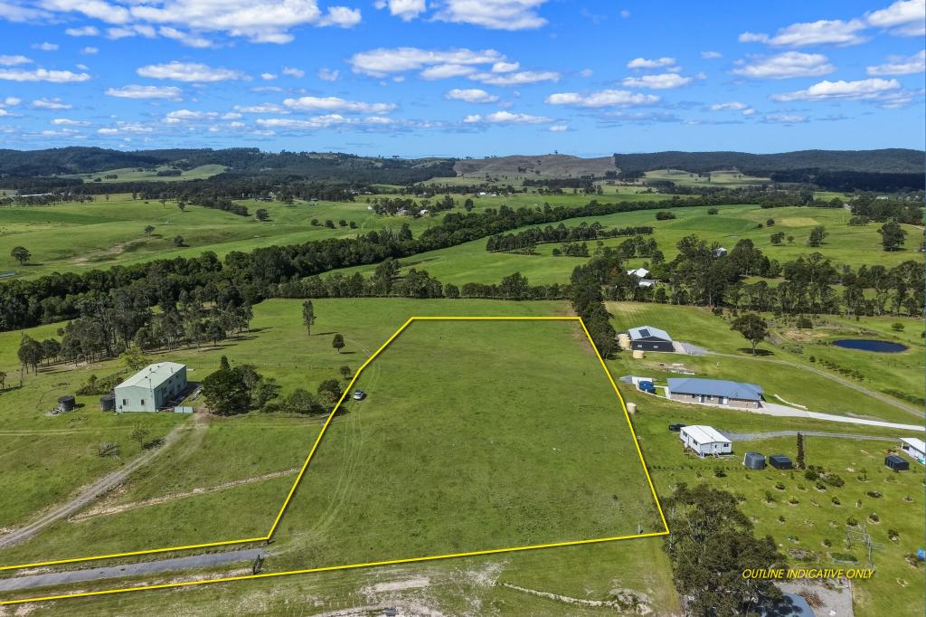 58 Angela Cl, Clarence Town, NSW 2321