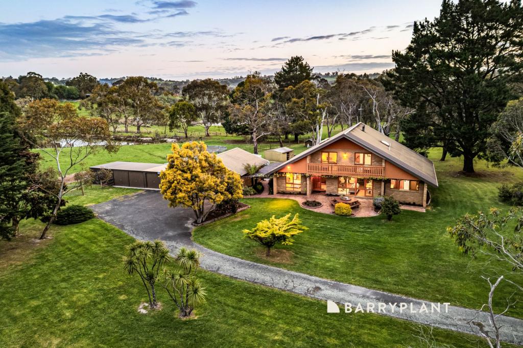 770 BELGRAVE HALLAM RD, NARRE WARREN NORTH, VIC 3804