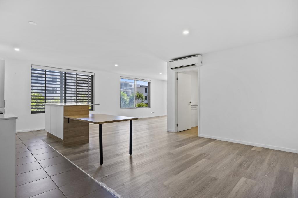 1308/6-8 Waterford Ct, Bundall, QLD 4217