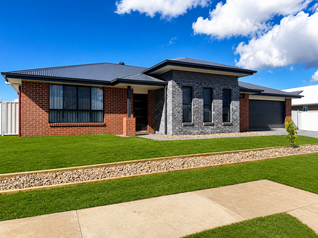 19 Hazelwood St, Wondunna, QLD 4655