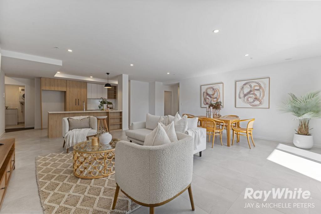 10/174-176 Mein St, Scarborough, QLD 4020