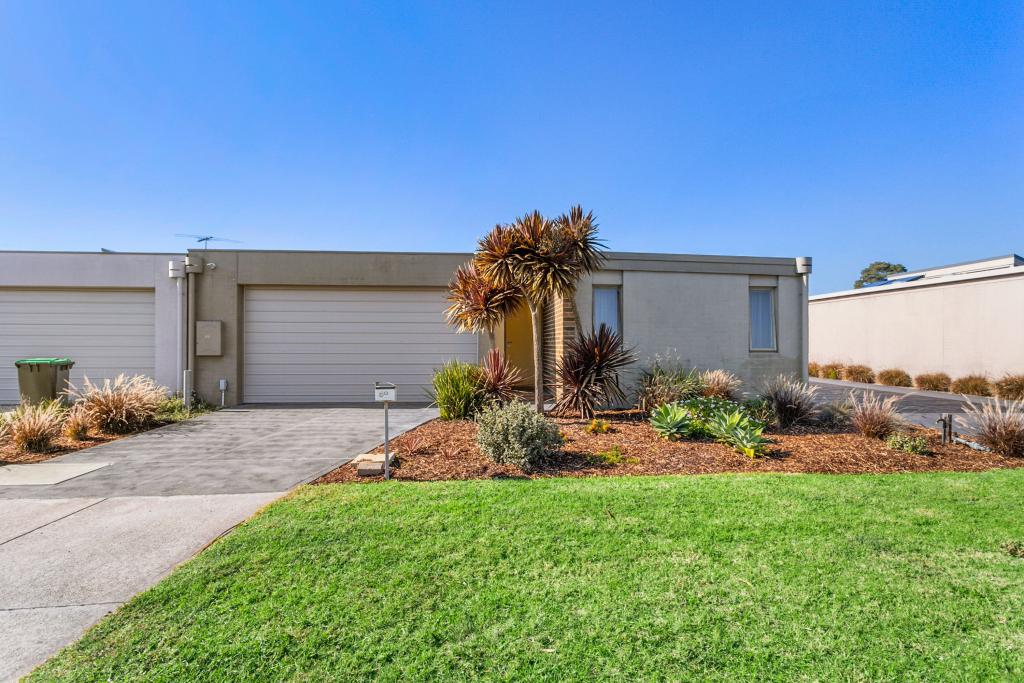 69 Potton Ave, Rosebud, VIC 3939