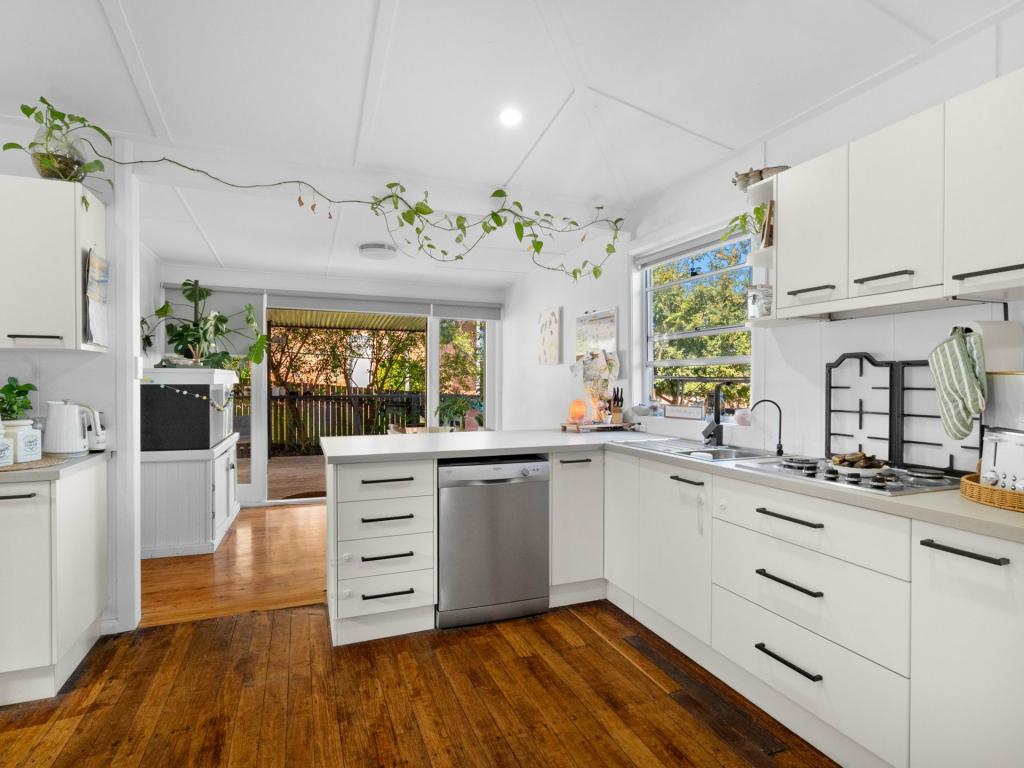 22 CHURCH ST, HARRINGTON, NSW 2427