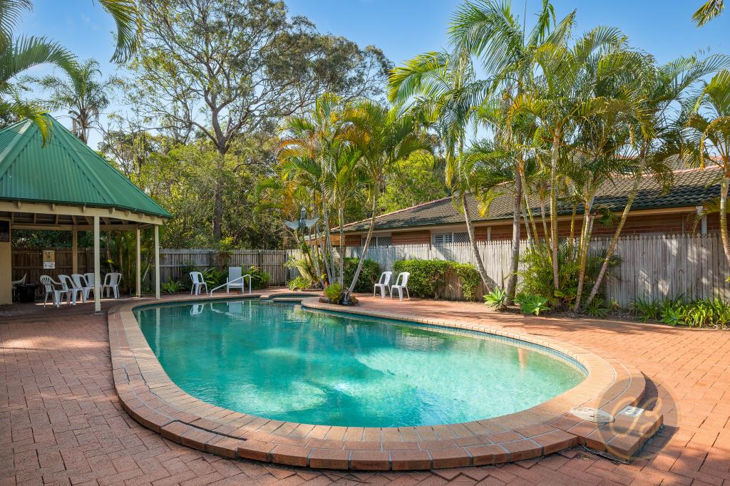 56/228 ENBORISOFF ST, TAIGUM, QLD 4018