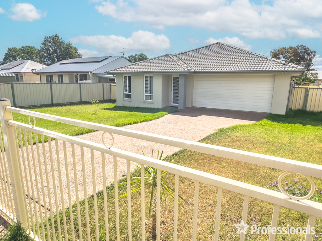 120 Anthony Rd, South Tamworth, NSW 2340