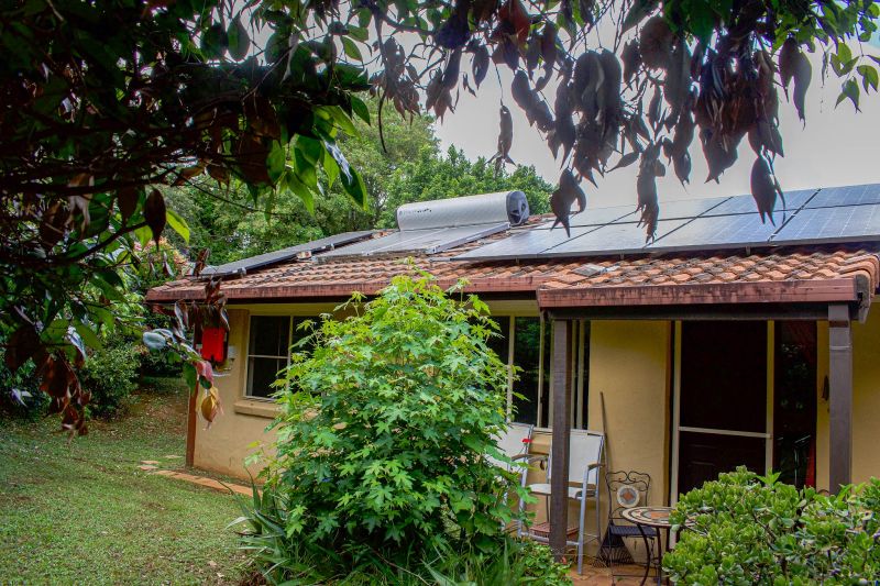 29 Basil Rd, Nimbin, NSW 2480