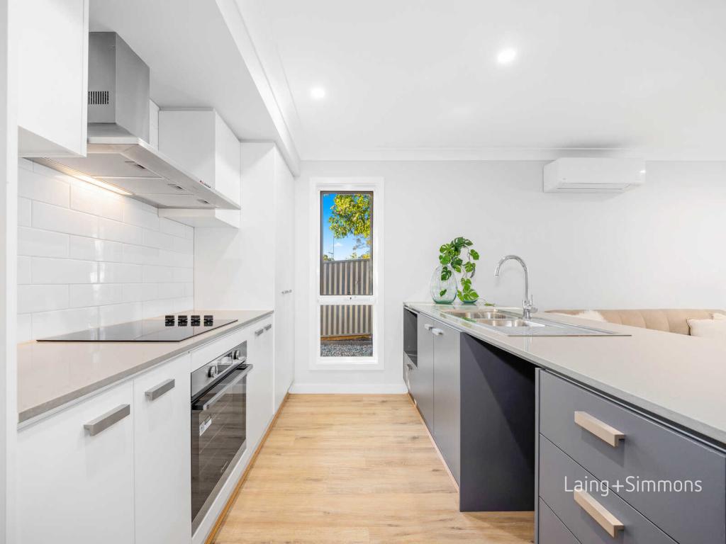 5/32 Clearwater Cres, Port Macquarie, NSW 2444