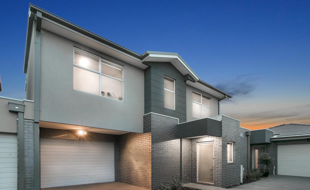 2/258 Hilton St, Glenroy, VIC 3046