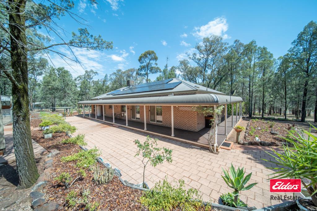 17L DEBEAUFORT DR, DUBBO, NSW 2830
