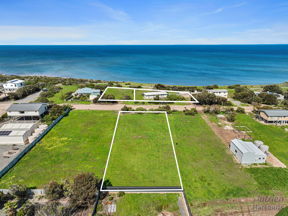 57, 58 & 59 Moorowie Tce, Port Moorowie, SA 5576