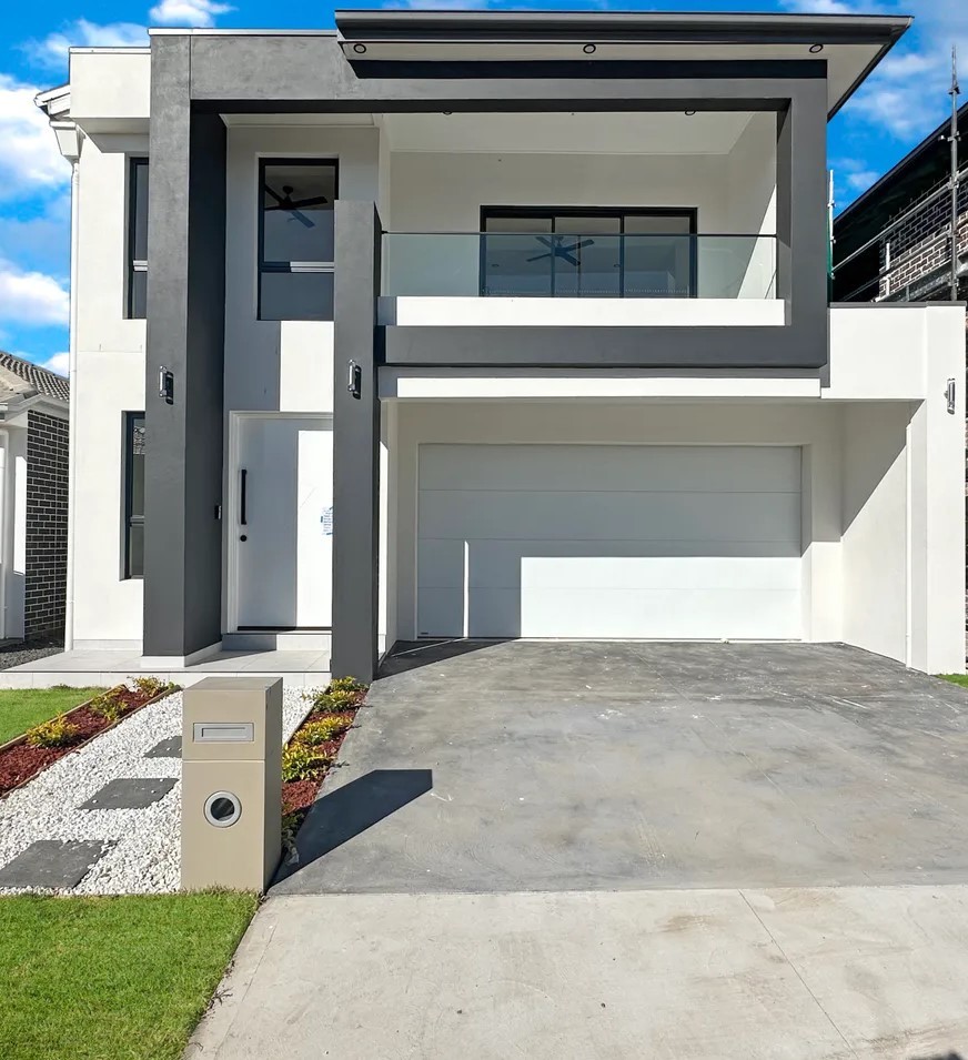 19 Diamondback Pde, Marsden Park, NSW 2765