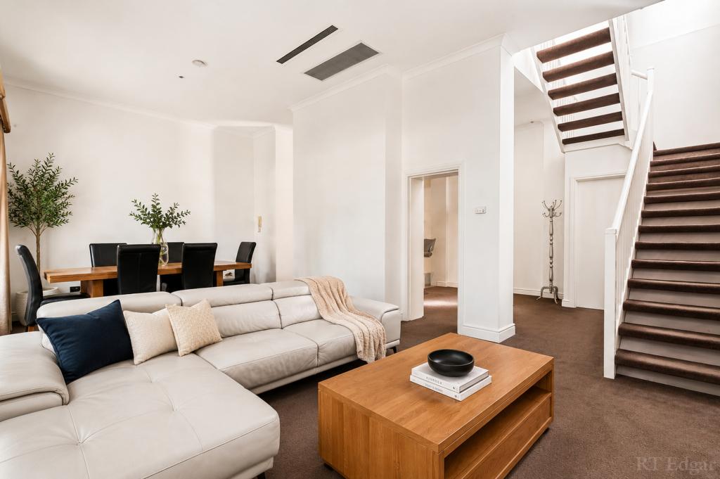 145 Wiltshire Dr, Kew, VIC 3101