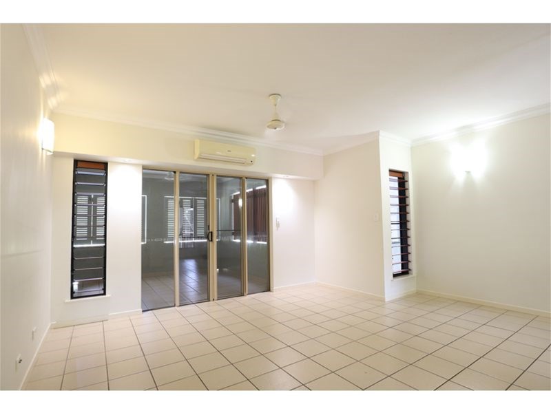 2500/22-26 Clifton Rd, Clifton Beach, QLD 4879