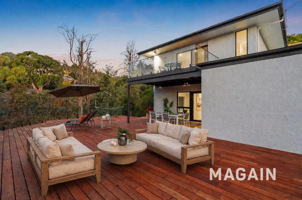 27 Lascelles Ave, Beaumont, SA 5066