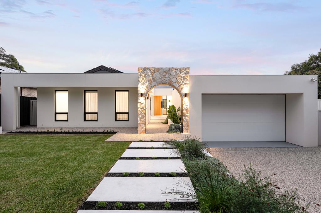 41a Catherine St, Clapham, SA 5062