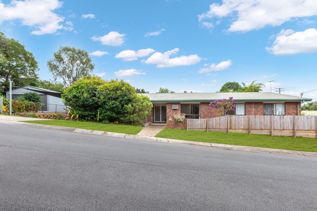 Contact Agent For Address, Petrie, QLD 4502