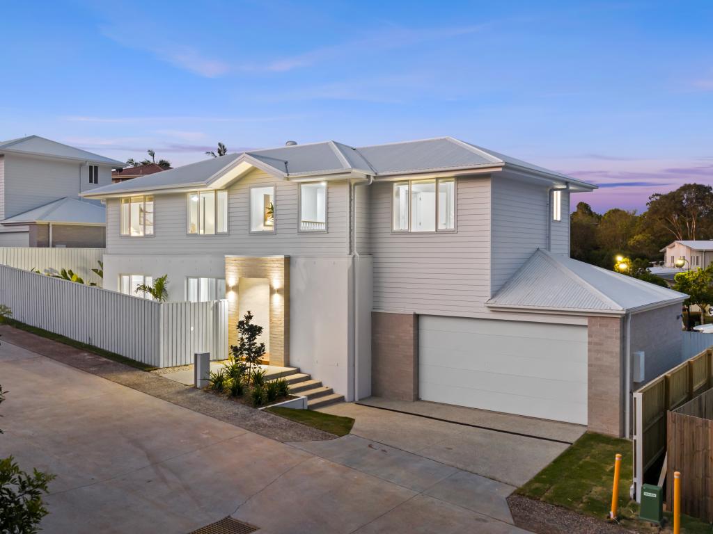 330 Manly Rd, Manly West, QLD 4179