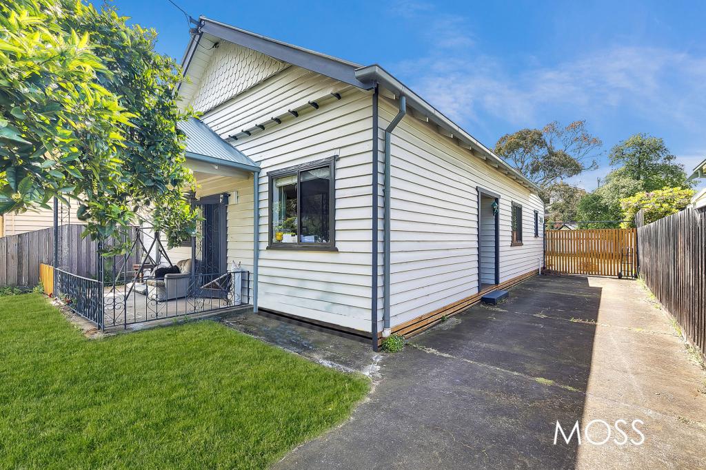 46 Ryan St, Northcote, VIC 3070