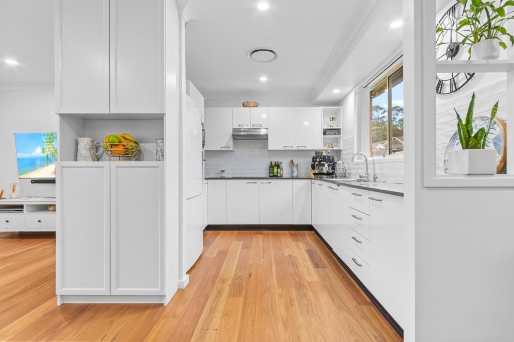 1/31 Flathead Rd, Ettalong Beach, NSW 2257