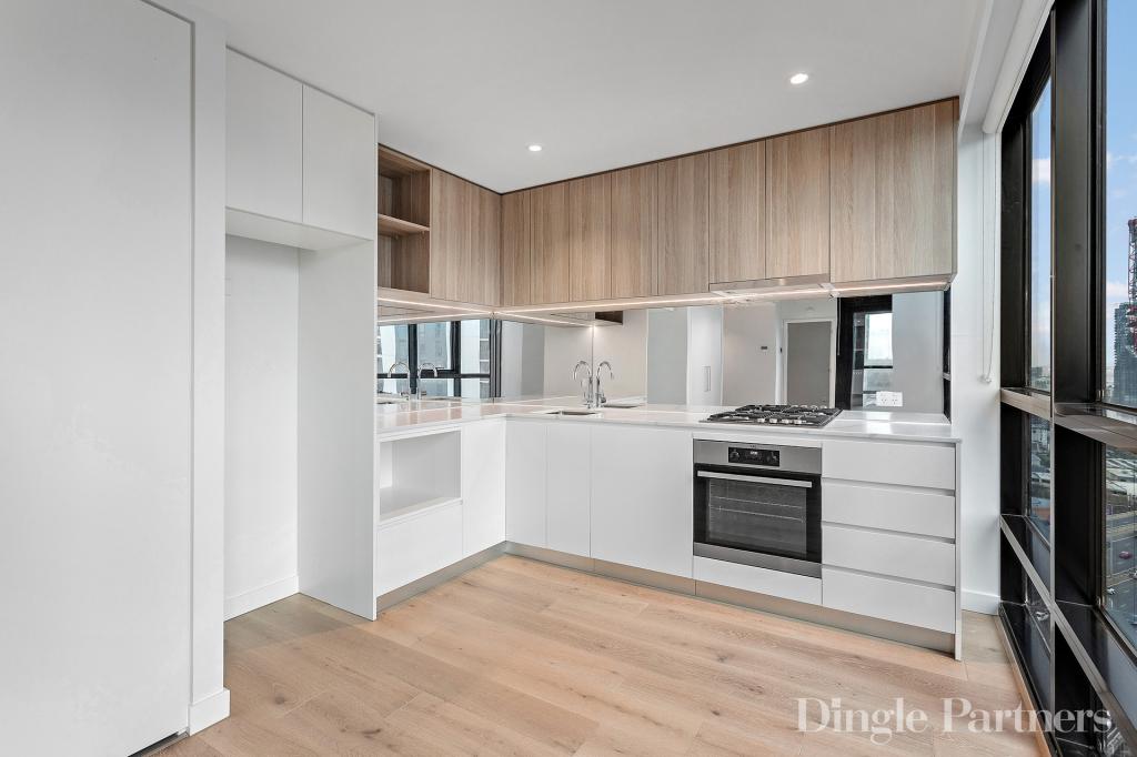 2306/43 Hancock St, Southbank, VIC 3006