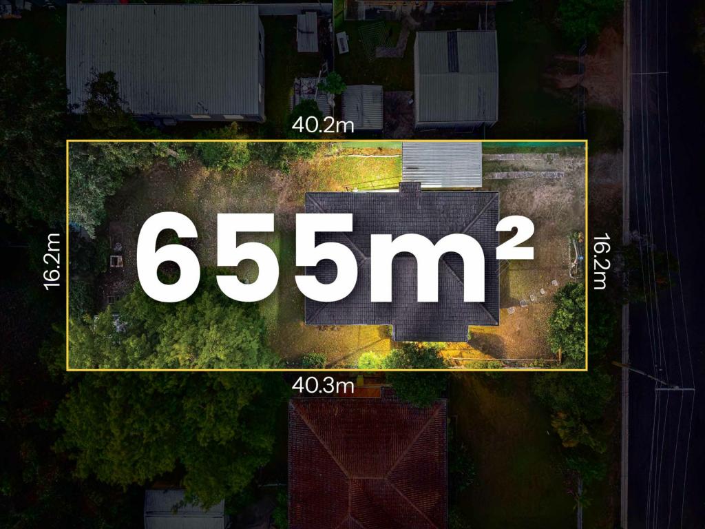 3 Claudia St, Kingston, QLD 4114