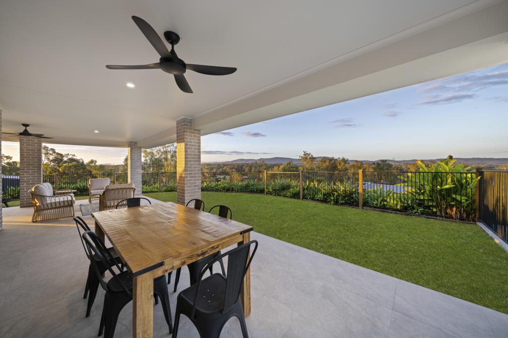 35 ROWNING CT, KARALEE, QLD 4306