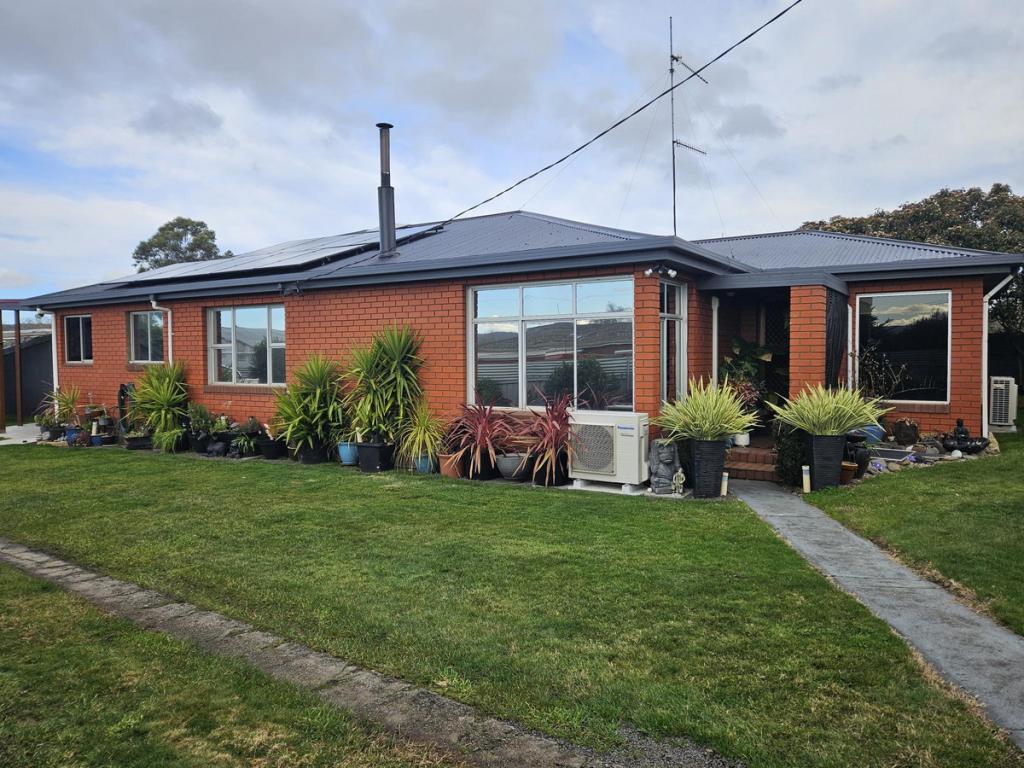 14886 Tasman Hwy, Cranbrook, TAS 7190