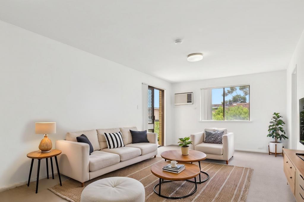22/6 Brighton Rd, Rivervale, WA 6103