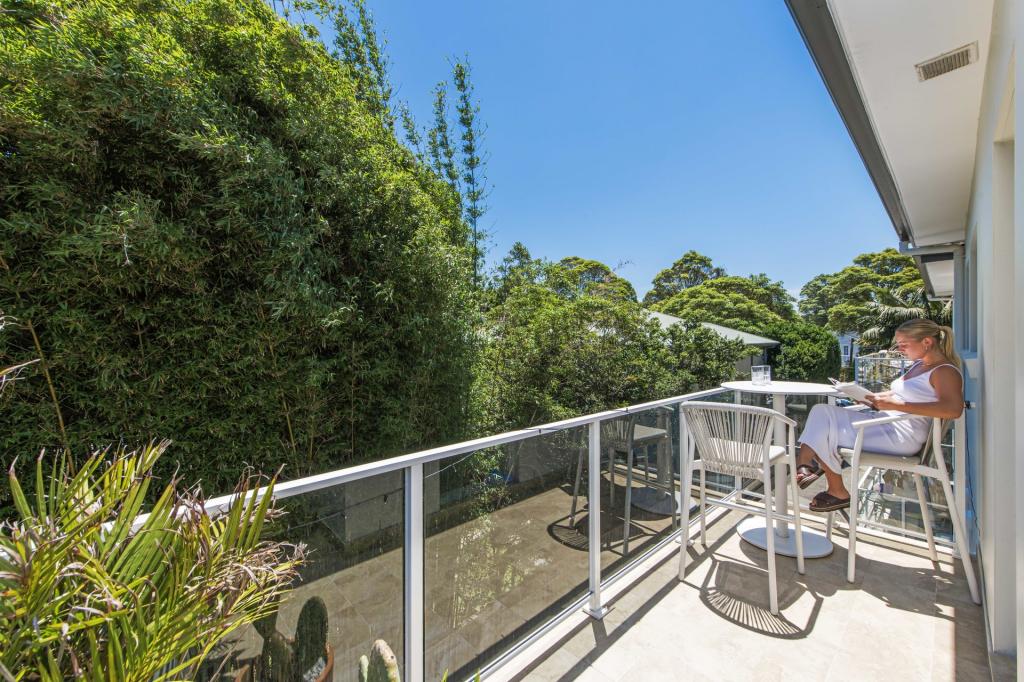 12/78 Wyuna Ave, Freshwater, NSW 2096