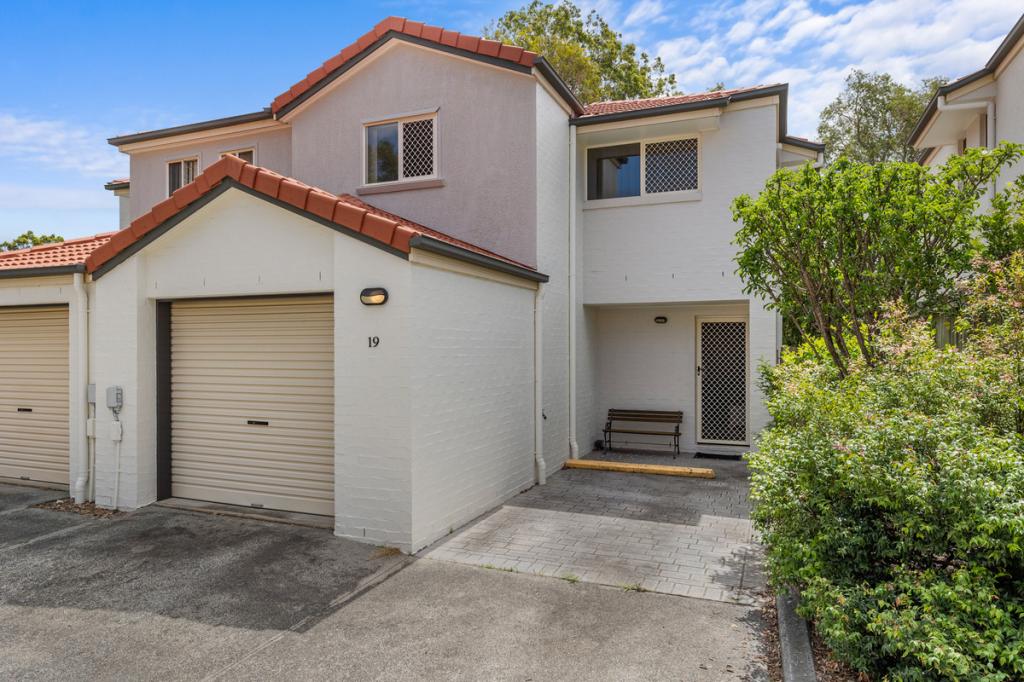 19/30 Federation St, Wynnum West, QLD 4178