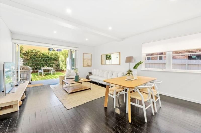 2/30 Ramsgate Ave, Bondi Beach, NSW 2026
