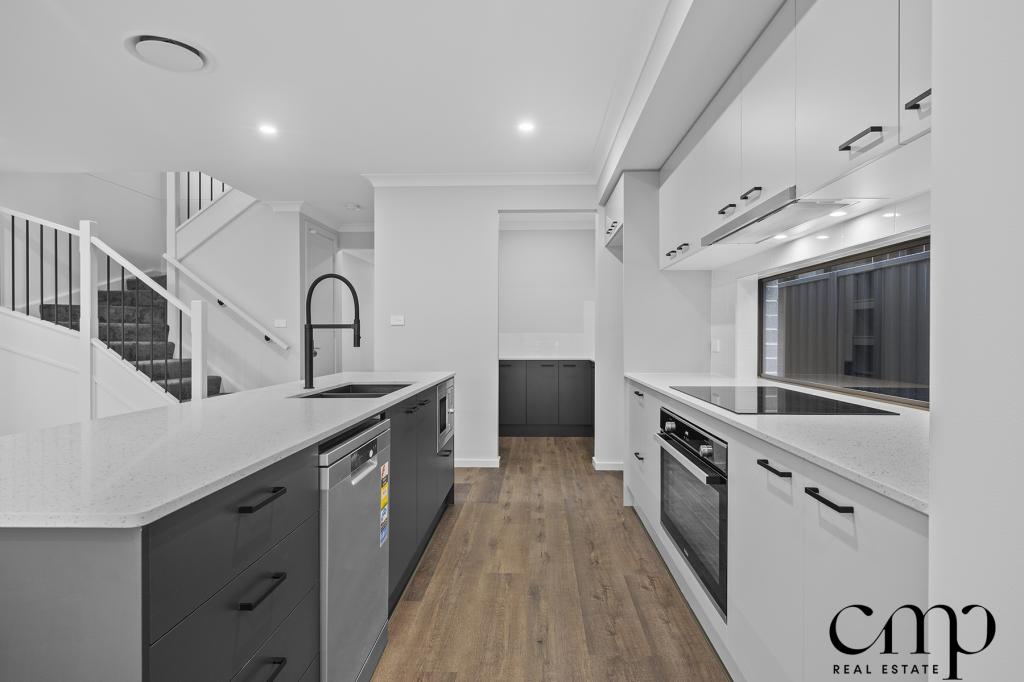 19 Thornbill St, Austral, NSW 2179