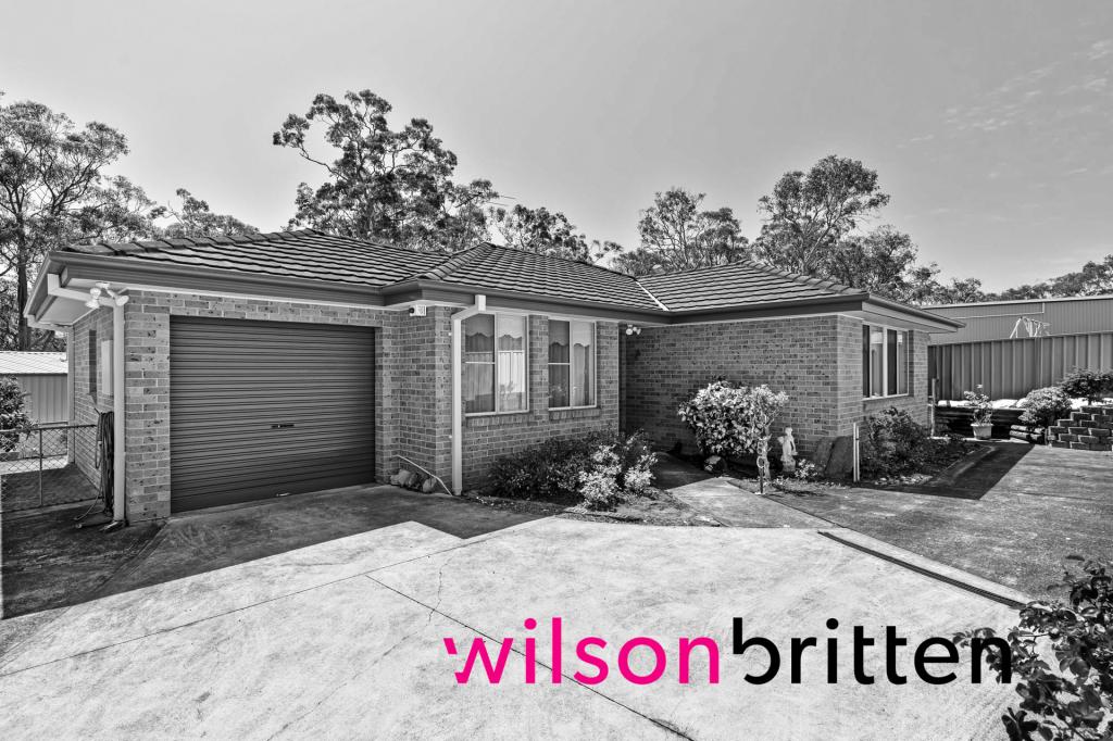 5c Wharf St, Morisset, NSW 2264