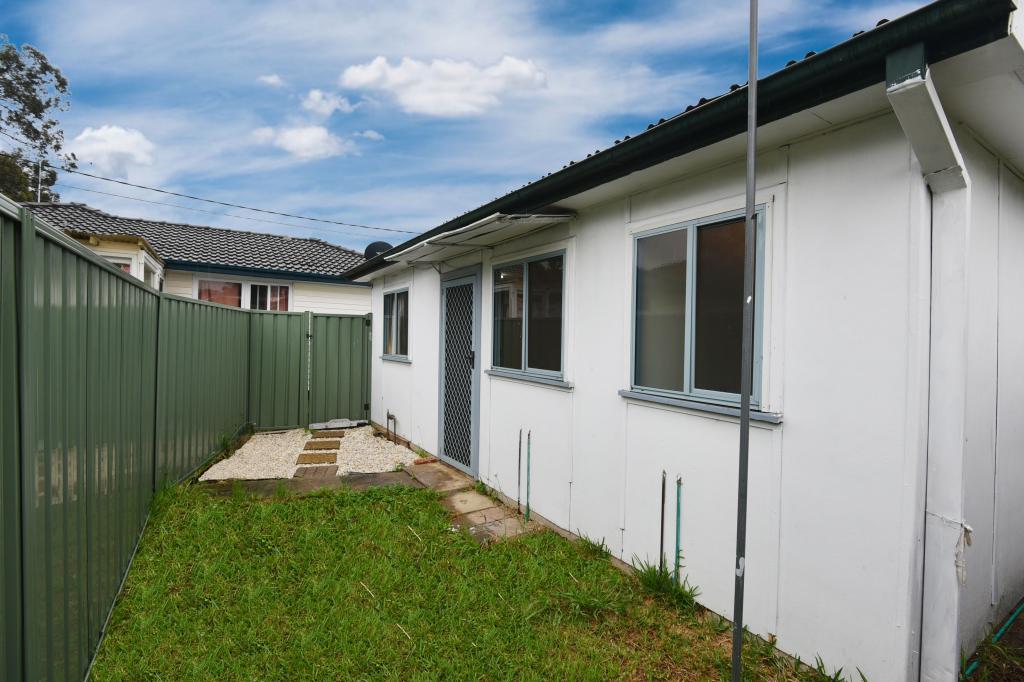 16a Quakers Rd, Marayong, NSW 2148