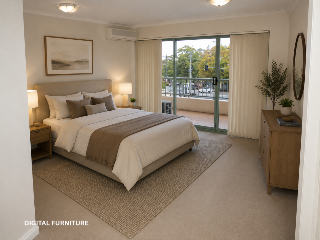 7/64 Lawson Sq, Redfern, NSW 2016
