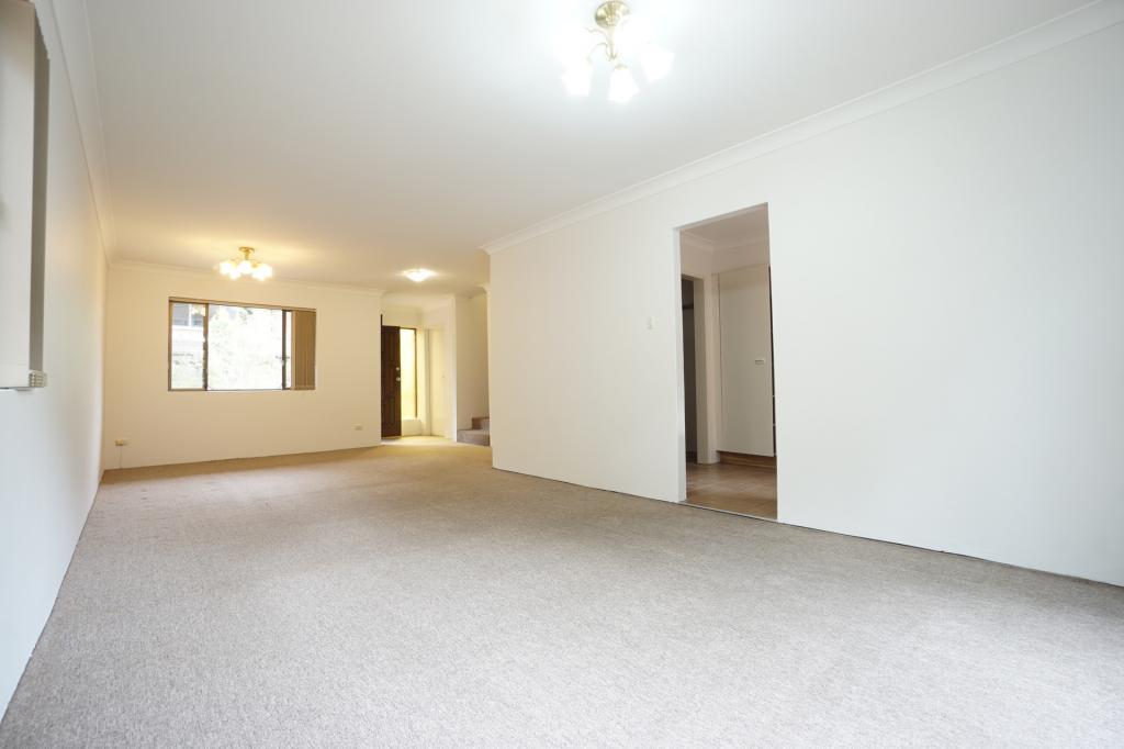 9/134-136 Crimea Rd, Marsfield, NSW 2122