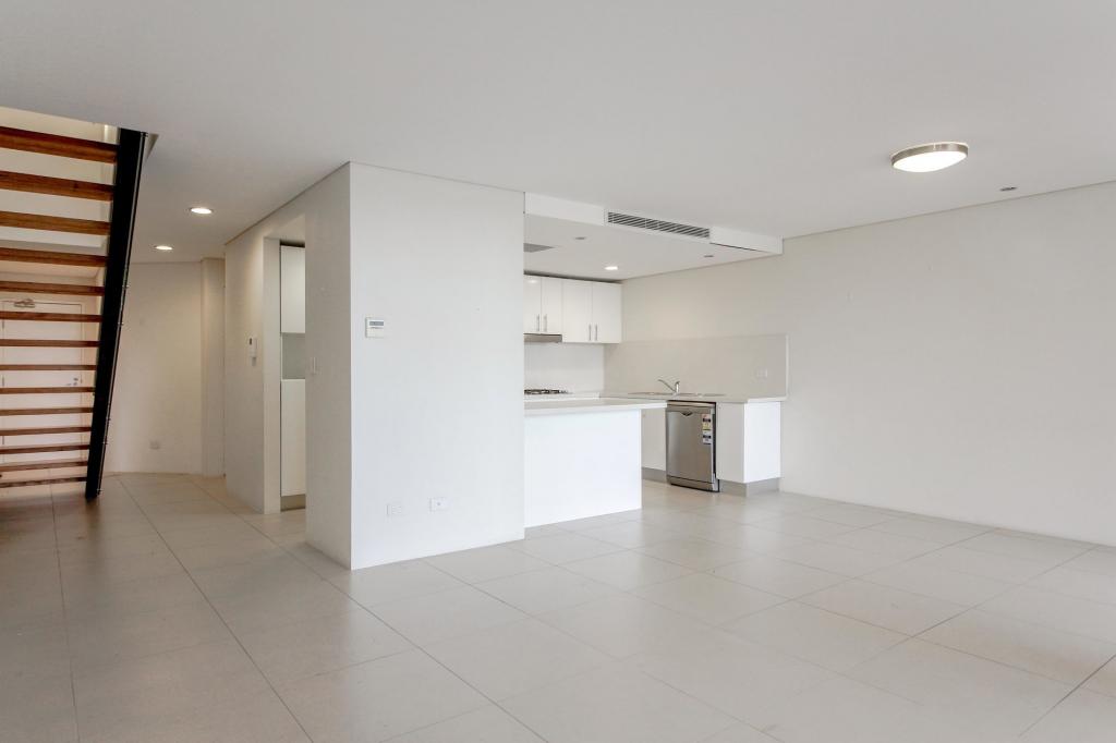 6/387-391 Sydney Rd, Balgowlah, NSW 2093