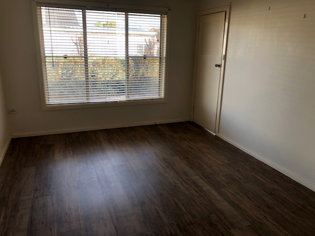 5/153 De Boos St, Temora, NSW 2666