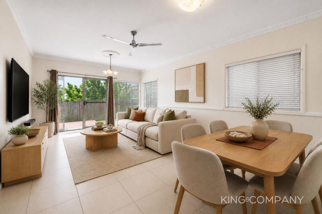 17 Herberton St, Waterford, QLD 4133