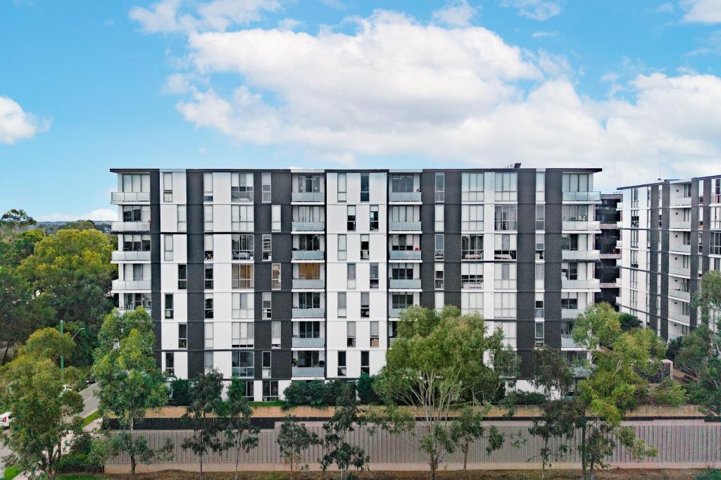 629/1-39 Lord Sheffield Cct, Penrith, NSW 2750