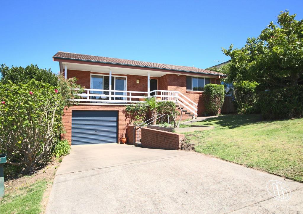 53 Montague Ave, Kianga, NSW 2546