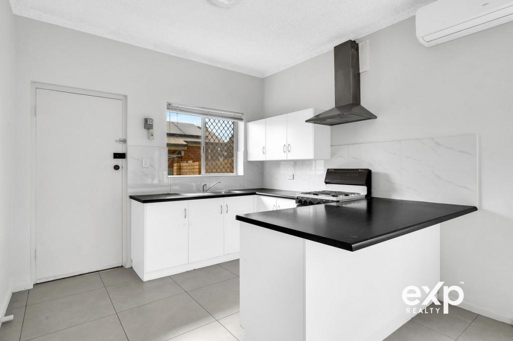 1/118 Shakespeare Ave, Magill, SA 5072